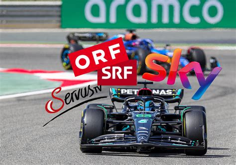 formel 1 news heute.